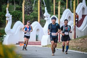 BIB: 5749, 5701
                            <button type="button" onclick="openModal(22508321)" class="btn btn-primary btn-sm float-right btn-popup" data-toggle="modal" data-target=".modal-high-quality">
                        <i class="fas fa-shopping-cart"></i> Add to Cart
                    </button>
                                            <button type="button" onclick="isThisMe(22508321, true)" class="btn btn-success btn-sm float-right btn-popup btn-isme hidden" data-toggle="tooltip" data-placement="bottom" title="นี่คือรูปของคุณใช่ไหม คลิกที่นี่เพื่อเอาเข้าอัลบั้ม">
                        <i class="fas fa-plus"></i> Add to album
                    </button>
                    <button type="button" onclick="isThisMe(22508321, false)" class="btn btn-warning btn-sm float-right btn-popup btn-isnotme hidden">
                        <i class="fas fa-ban"></i> Remove from album
                    </button>